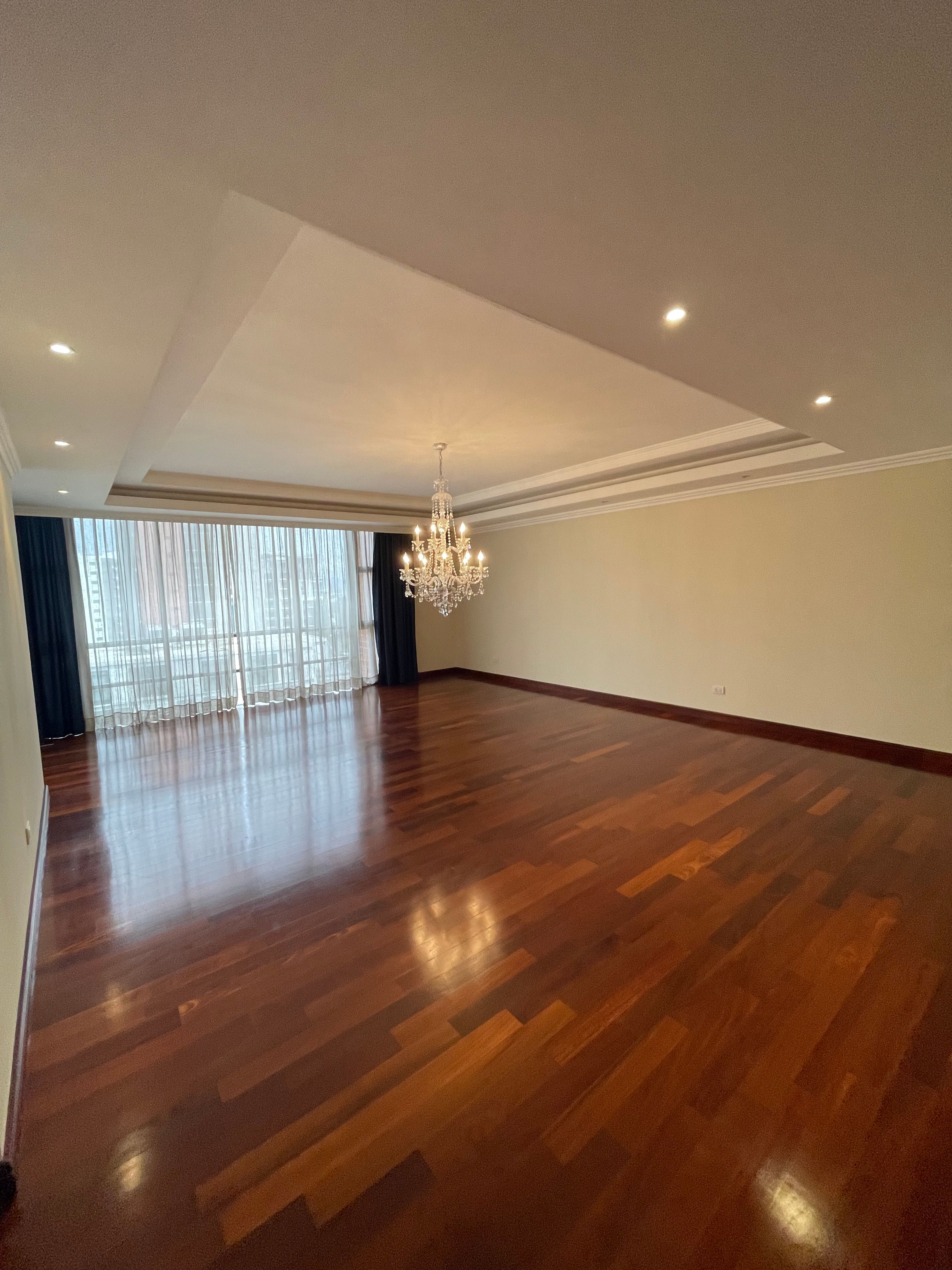 Fotografía No.8 de SE VENDE O SE RENTA APARTAMENTO QUINTA BELLA ZONA 14 