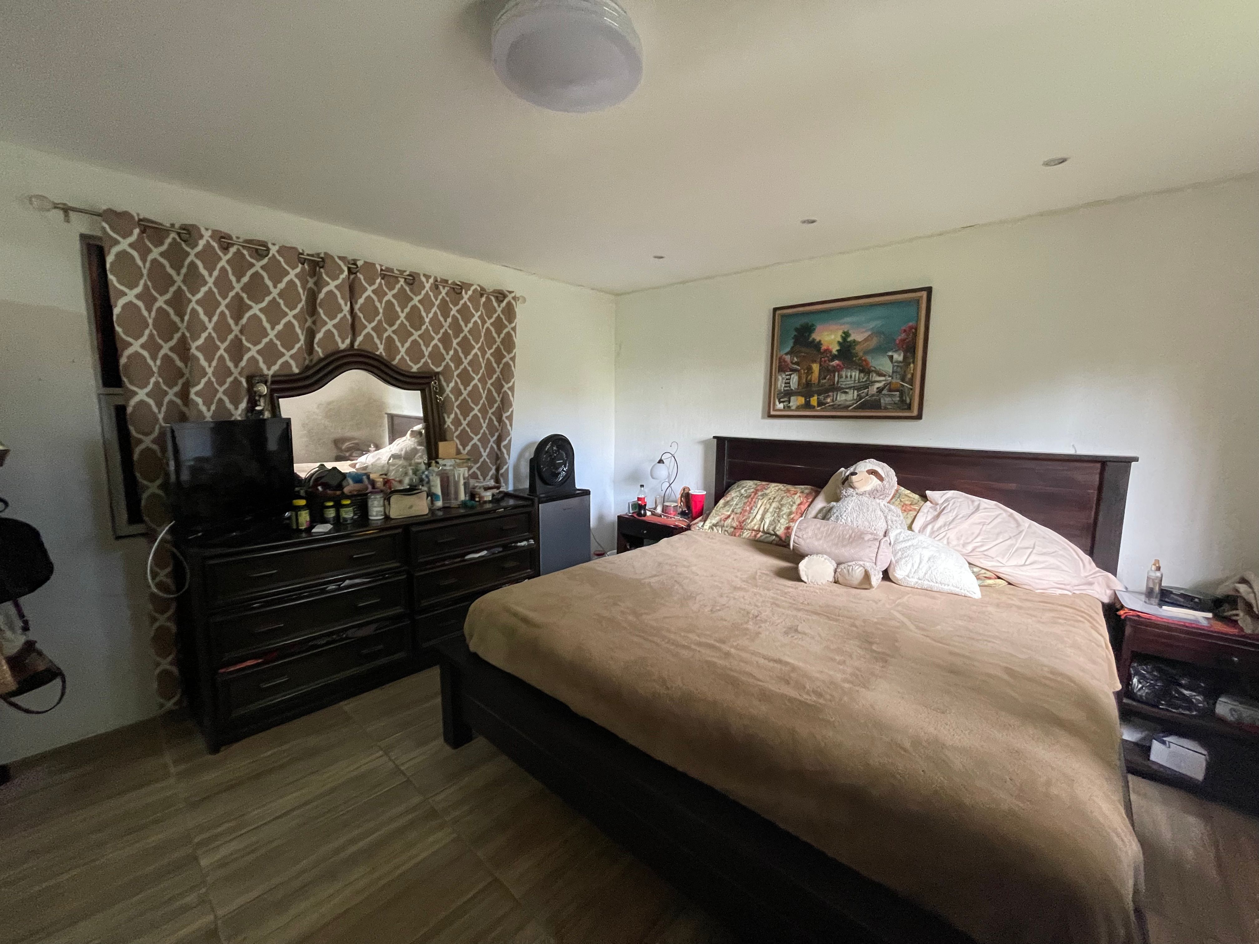 Fotografía No.9 de SE VENDE CASA EN RESIDENCIAL LOMA REAL, SAN CRISTOBAL, ZONA 8 DE MIXCO
