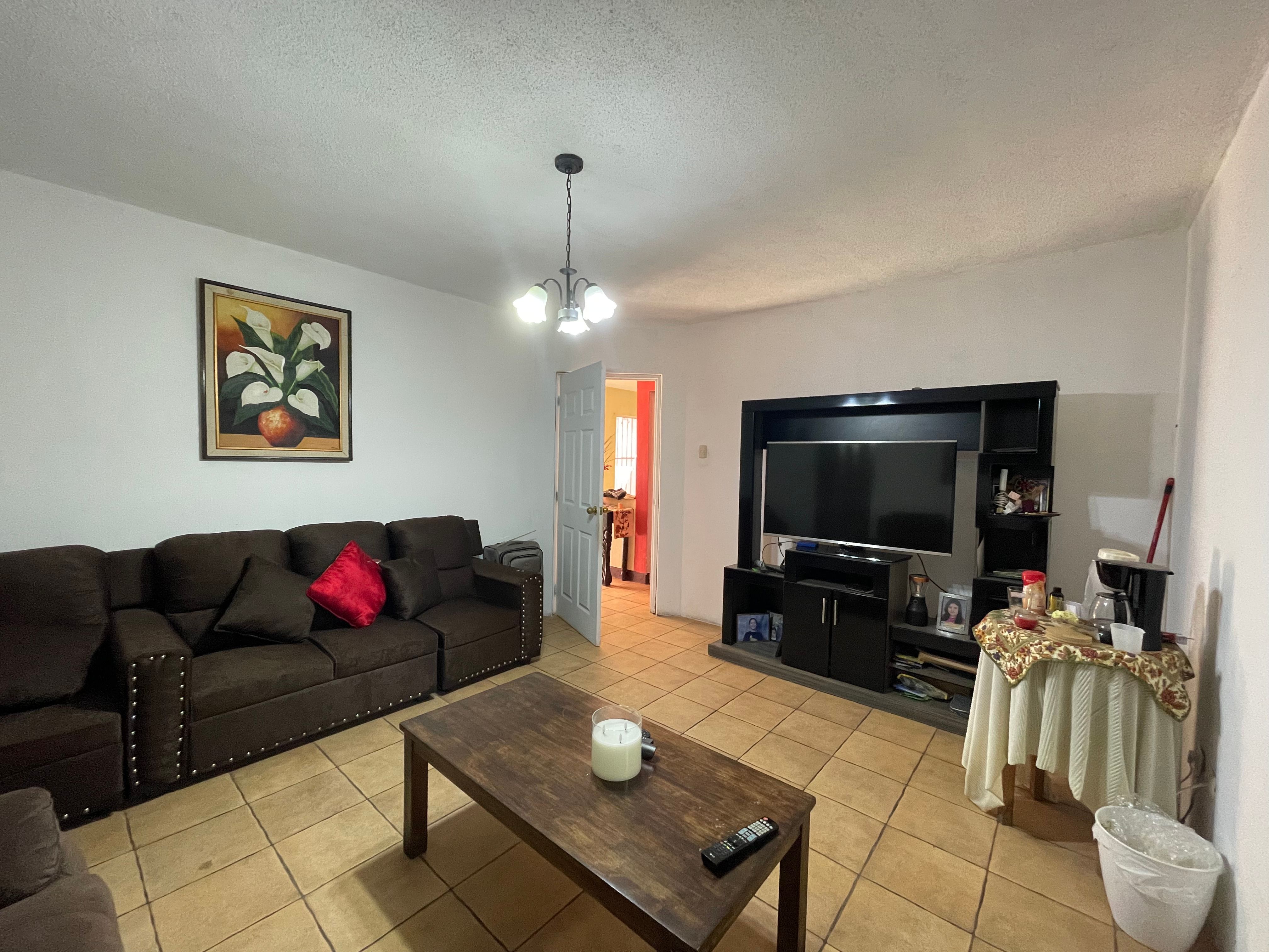 Fotografía No.7 de SE VENDE CASA EN RESIDENCIAL LOMA REAL, SAN CRISTOBAL, ZONA 8 DE MIXCO
