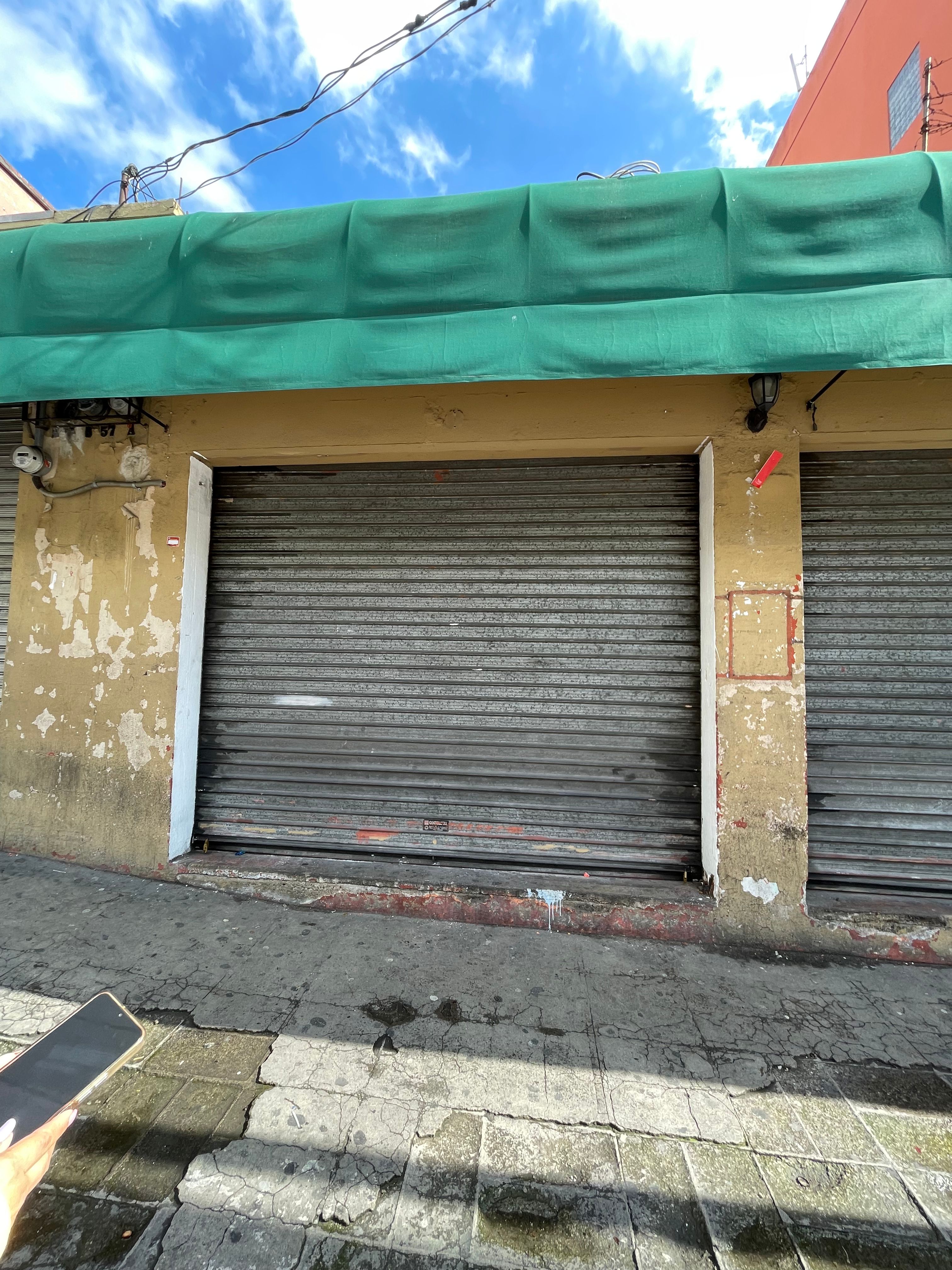 Fotografía No.3 de SE RENTA LOCAL EN 5TA AVENIDA, ZONA 1