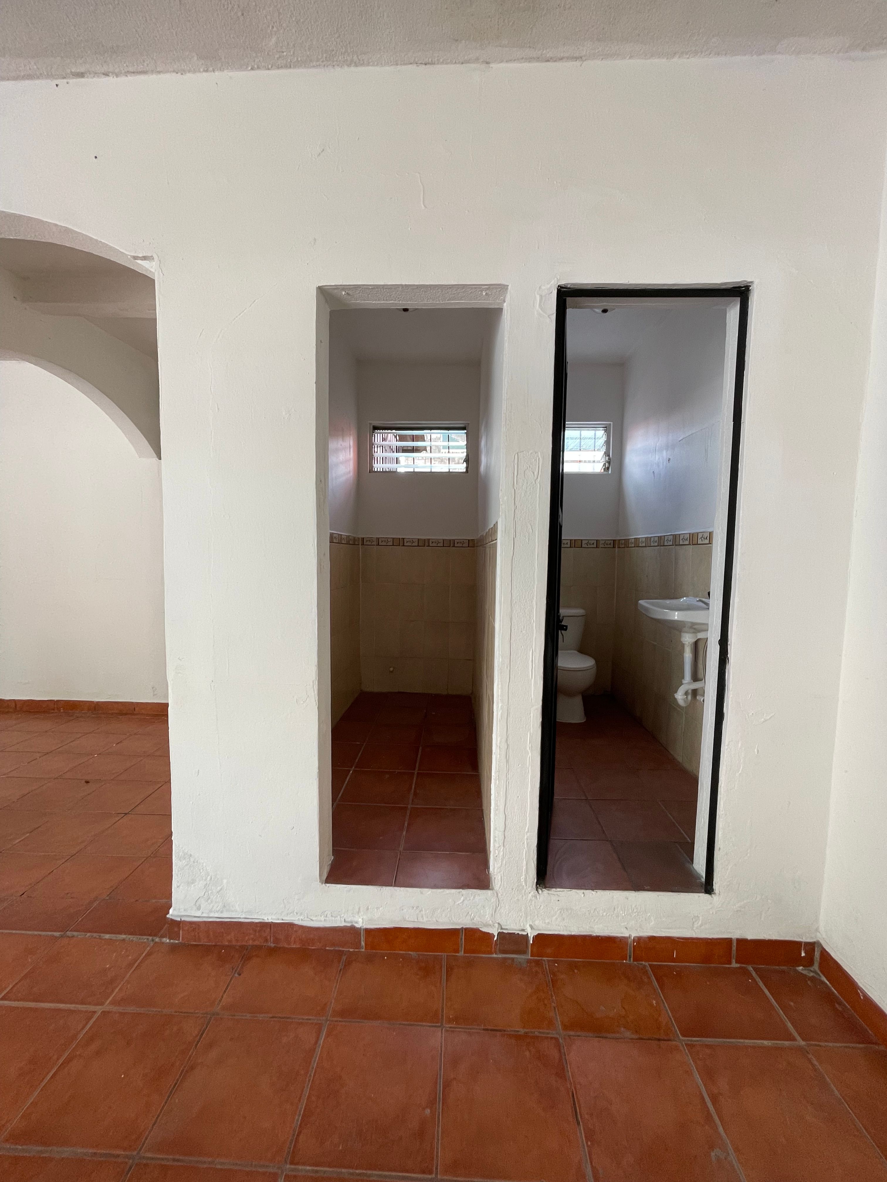 Fotografía No.0 de SE RENTA LOCAL EN 5TA AVENIDA, ZONA 1