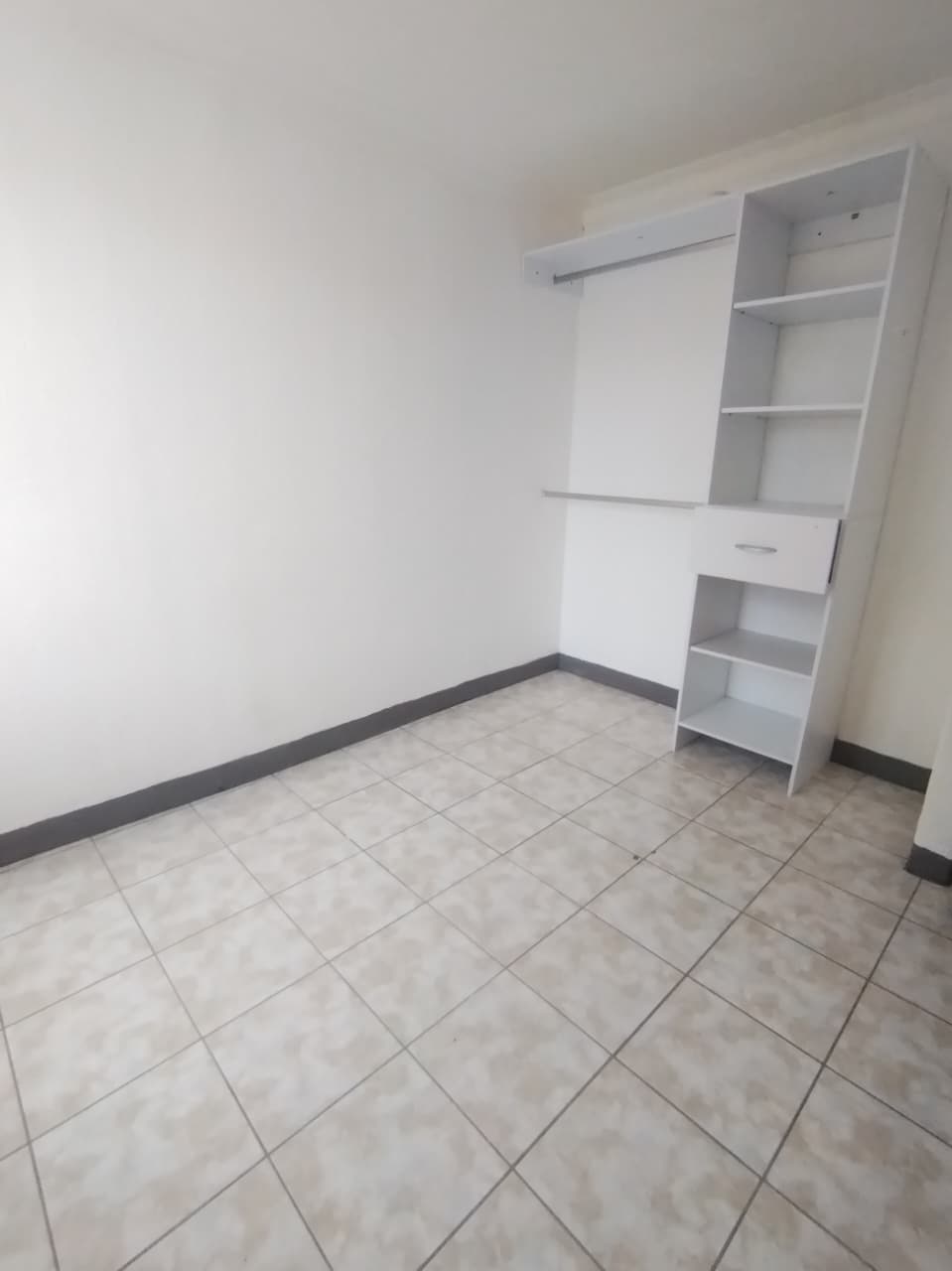 Fotografía No.0 de CASA EN RENTA SAN JOSE PINULA 