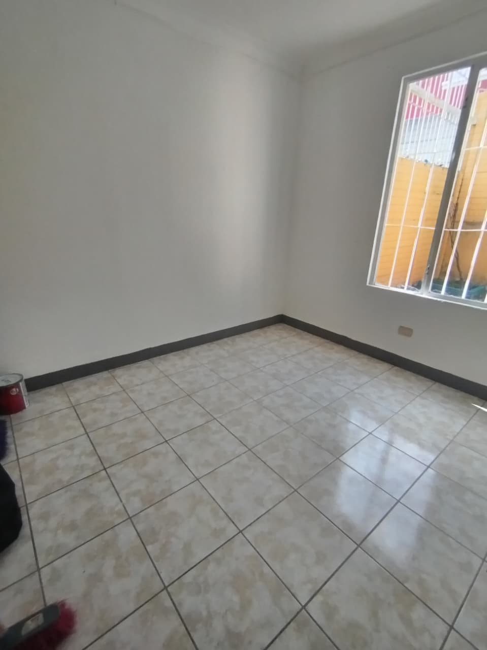 Fotografía No.1 de CASA EN RENTA SAN JOSE PINULA 