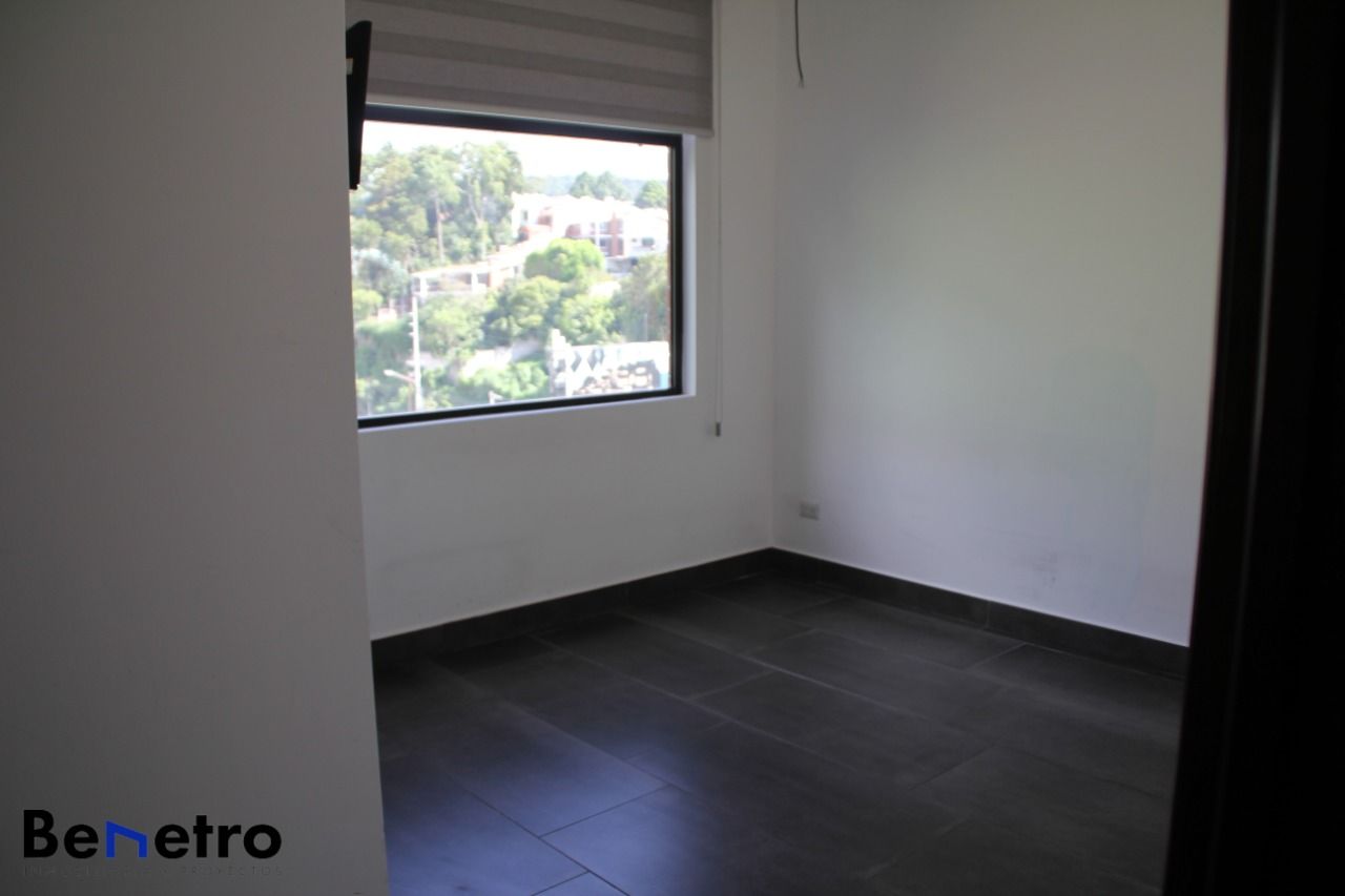 Fotografía No.8 de APARTAMENTO EN VENTA CUPERTINO MUXBAL