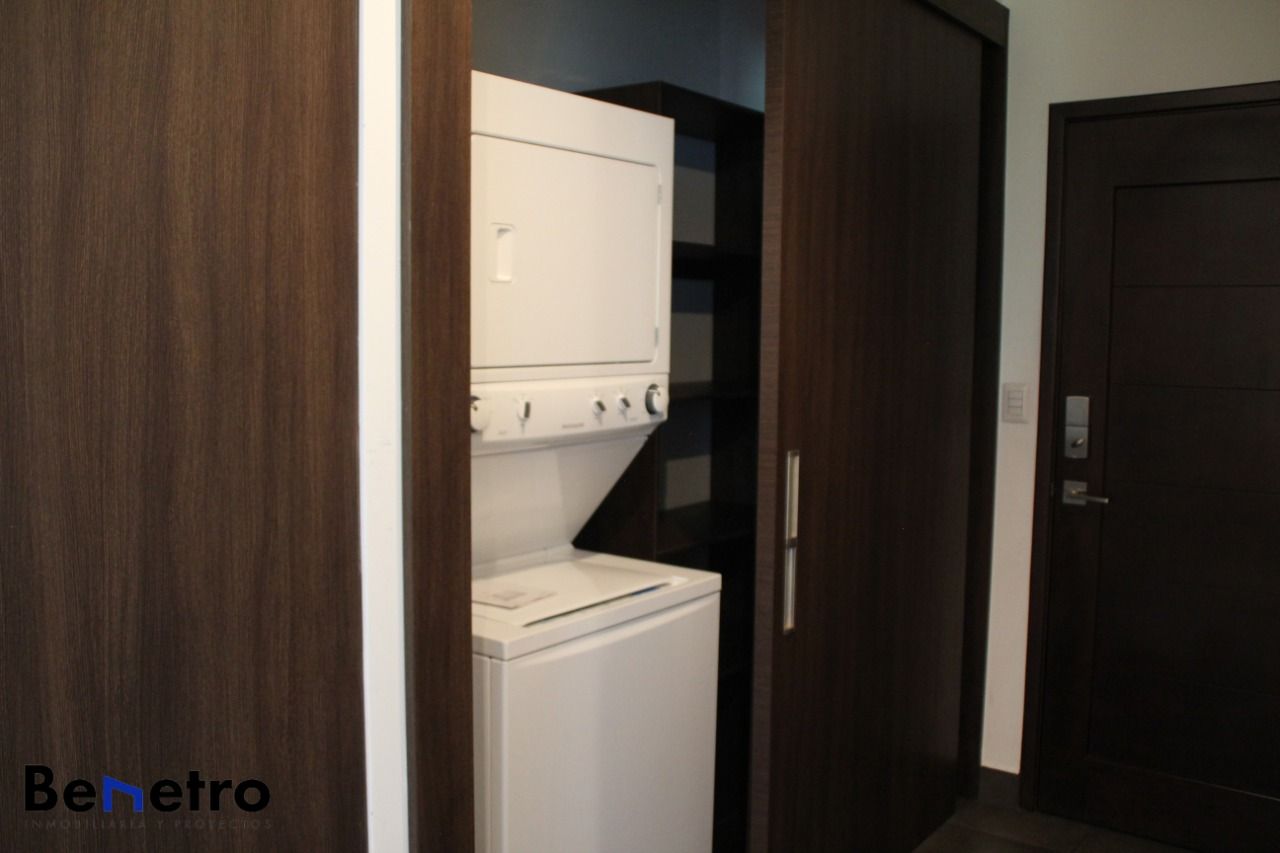 Fotografía No.9 de APARTAMENTO EN VENTA CUPERTINO MUXBAL