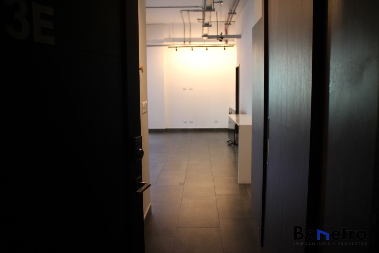 Fotografía No.11 de APARTAMENTO EN VENTA CUPERTINO MUXBAL