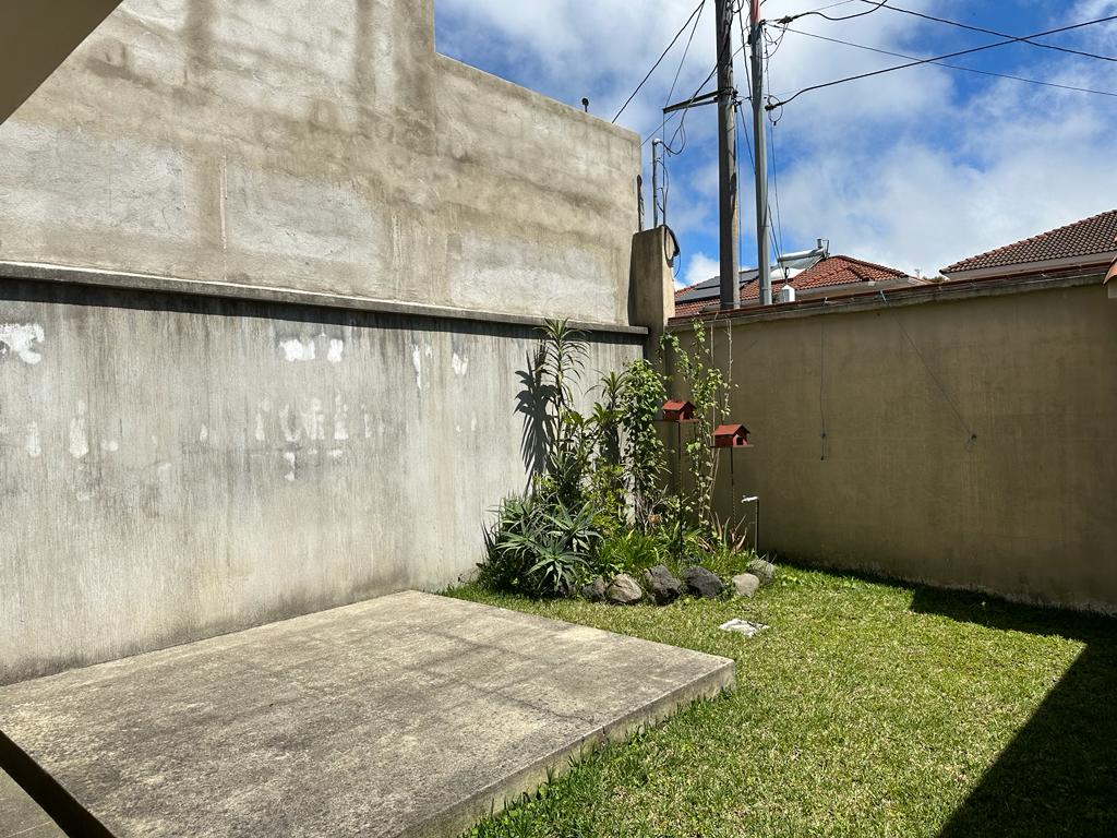 Fotografía No.4 de  CASA EN VENTA EN RESIDENCIAL LOS MANANTIALES