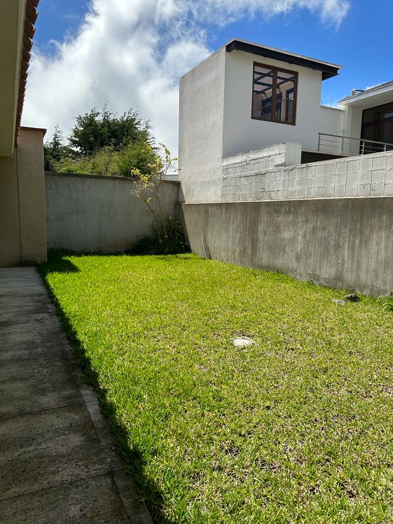 Fotografía No.7 de  CASA EN VENTA EN RESIDENCIAL LOS MANANTIALES