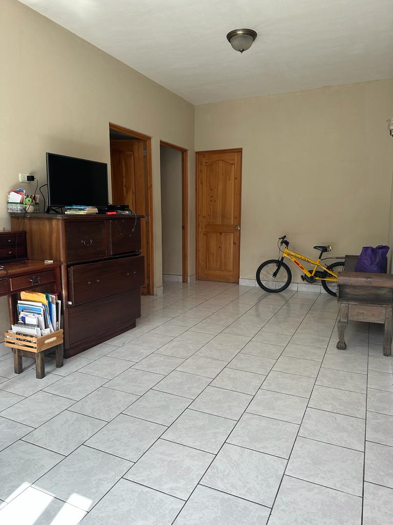 Fotografía No.3 de  CASA EN VENTA EN RESIDENCIAL LOS MANANTIALES