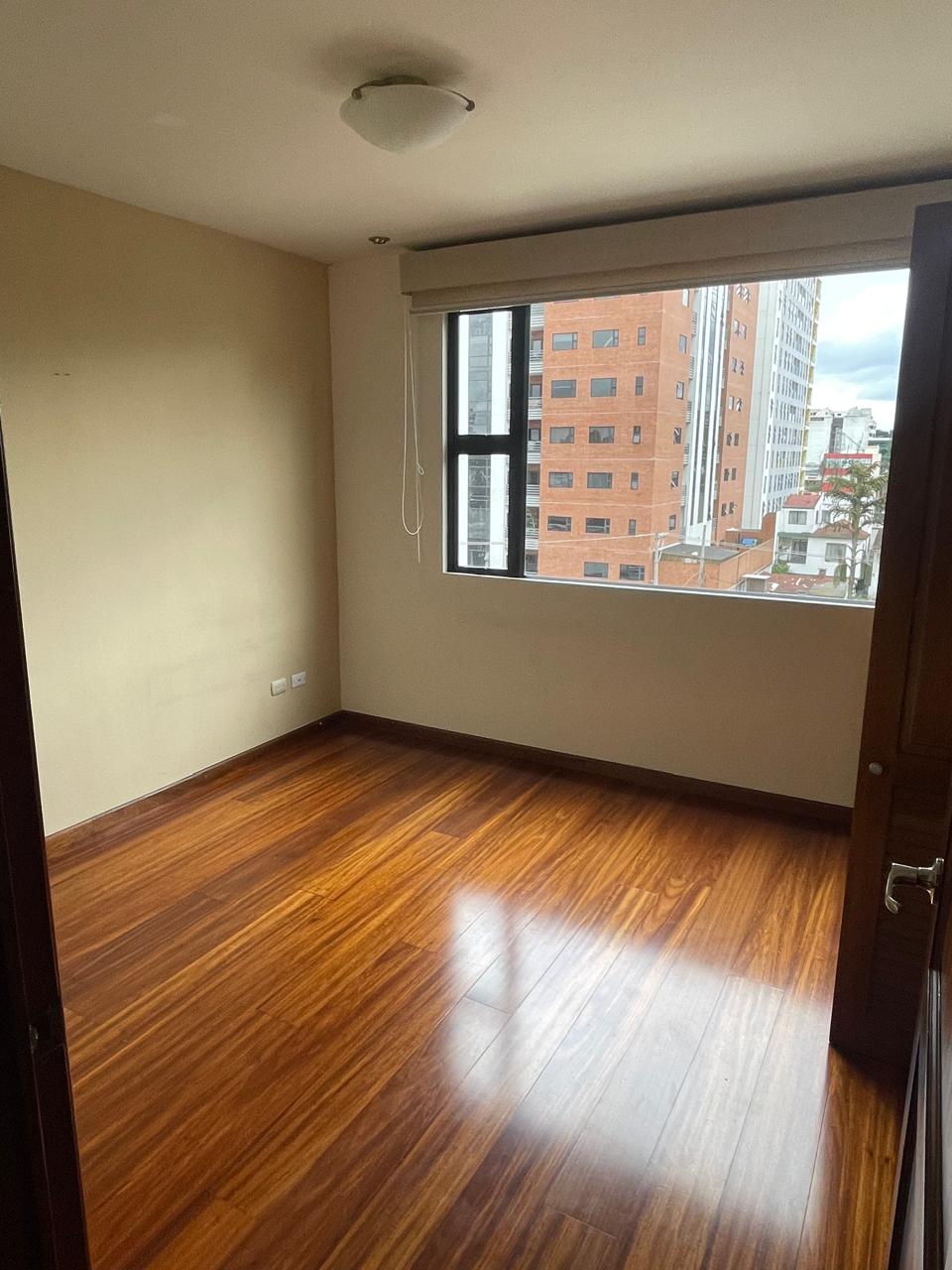 Fotografía No.6 de APARTAMENTO EN VENTA TORRE DEL VALLE 1 ZONA 10 