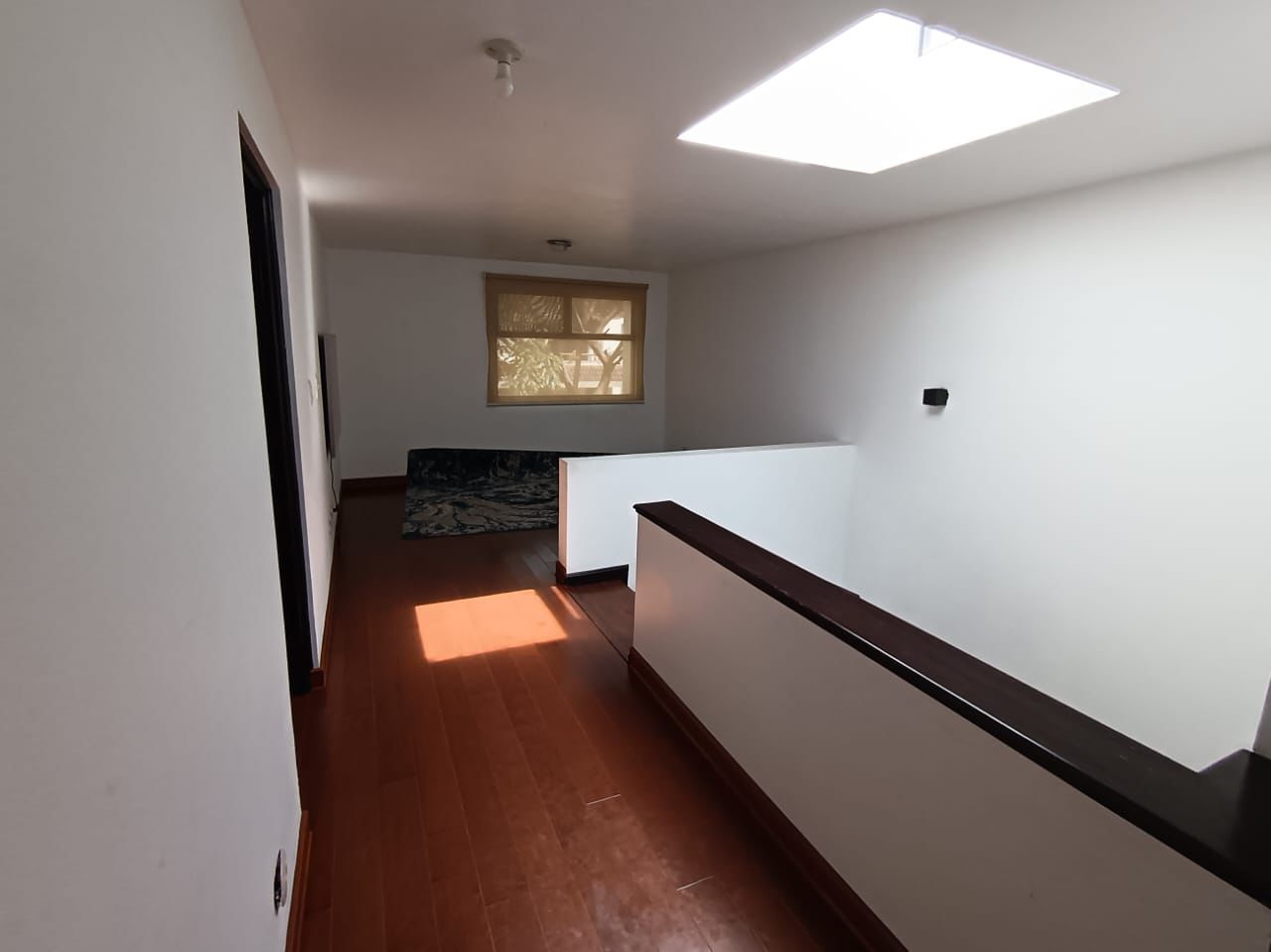 Fotografía No.2 de CASA EN VENTA CUMBRES DE SAN GASPAR ZONA 16 