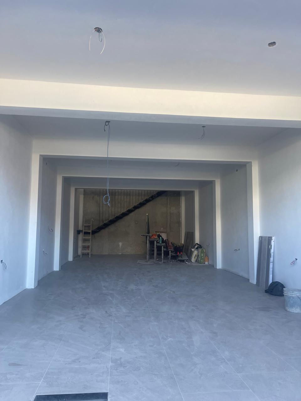 Fotografía No.2 de EDIFICIO NUEVO EN VENTA EN CIUDAD QUETZAL