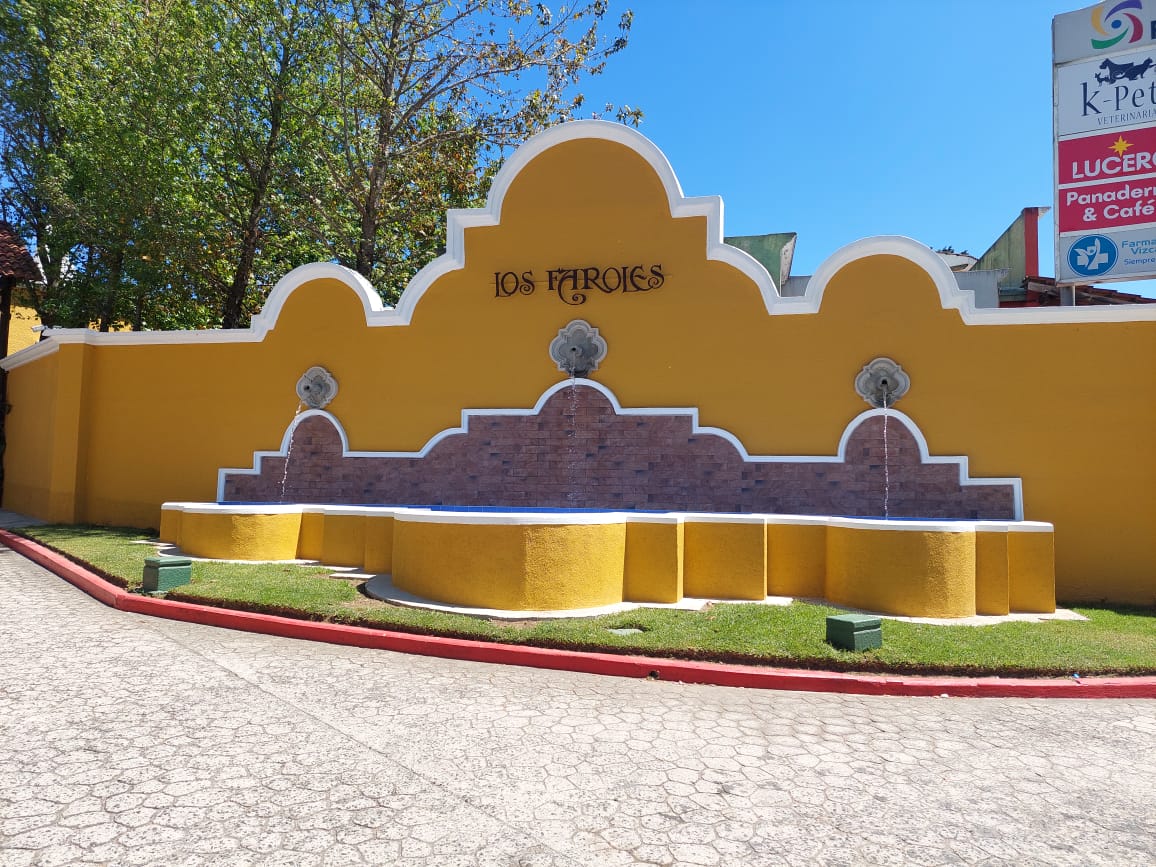 Portada de APARTAMENTO EN VENTA EN SAN LUCAS