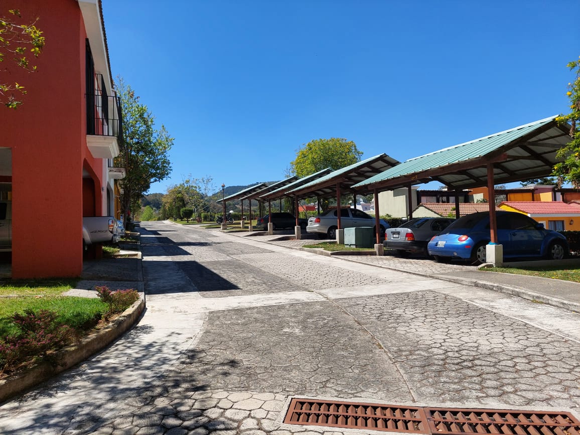 Fotografía No.0 de APARTAMENTO EN VENTA EN SAN LUCAS