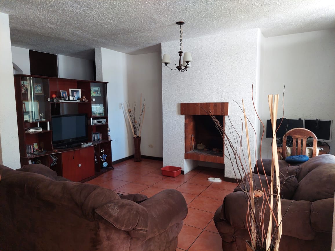 Fotografía No.5 de APARTAMENTO EN VENTA EN SAN LUCAS