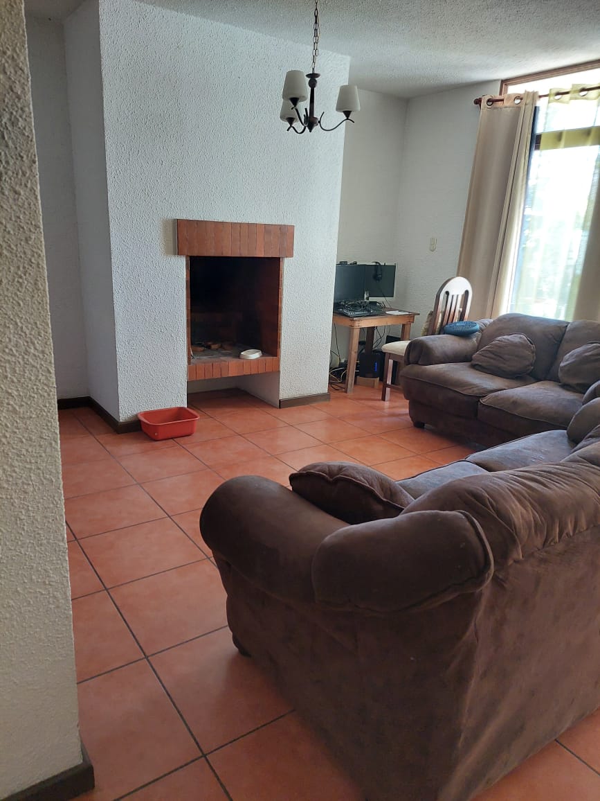 Fotografía No.4 de APARTAMENTO EN VENTA EN SAN LUCAS