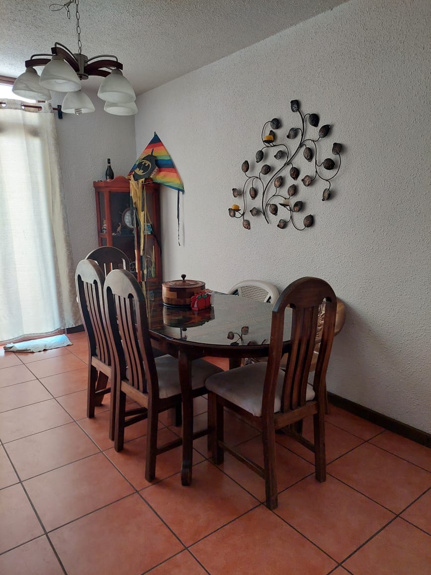 Fotografía No.6 de APARTAMENTO EN VENTA EN SAN LUCAS