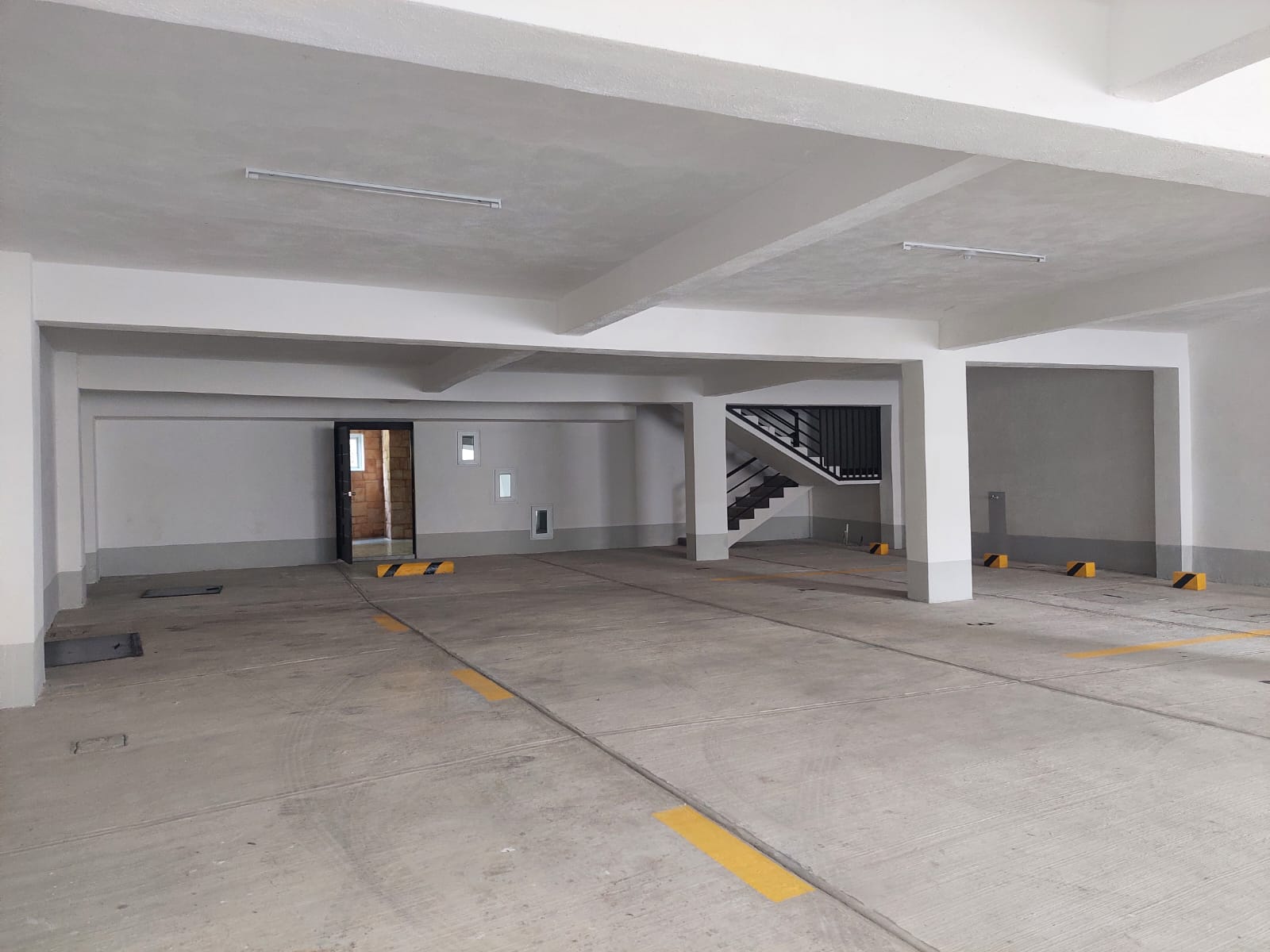 Fotografía No.7 de EDIFICIO NUEVO DE APARTAMENTOS EN VENTA EN ZONA 16