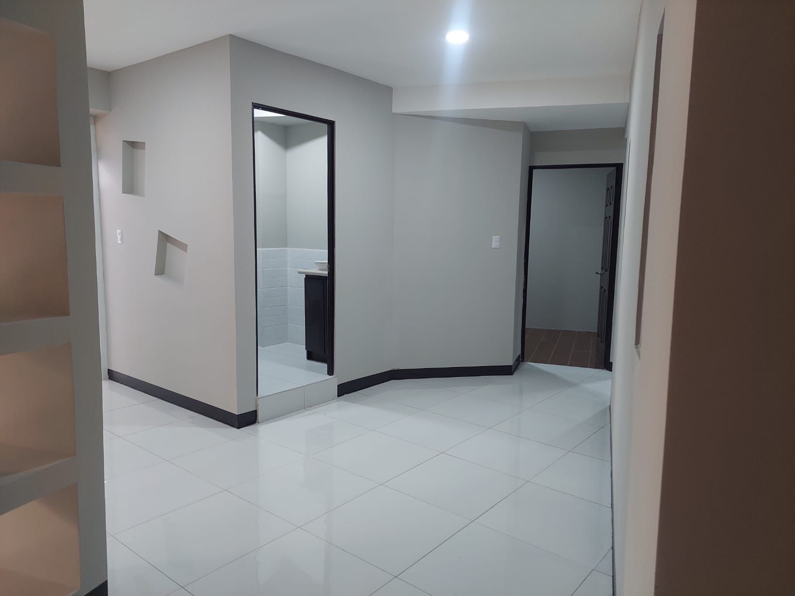 Fotografía No.1 de EDIFICIO NUEVO DE APARTAMENTOS EN VENTA EN ZONA 16