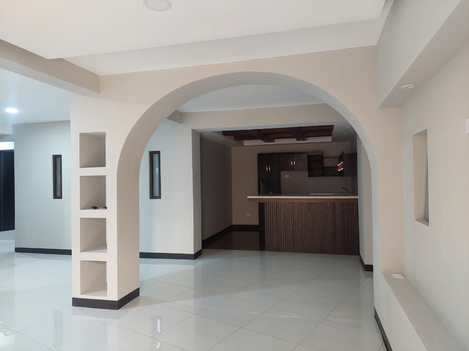 Fotografía No.0 de EDIFICIO NUEVO DE APARTAMENTOS EN VENTA EN ZONA 16