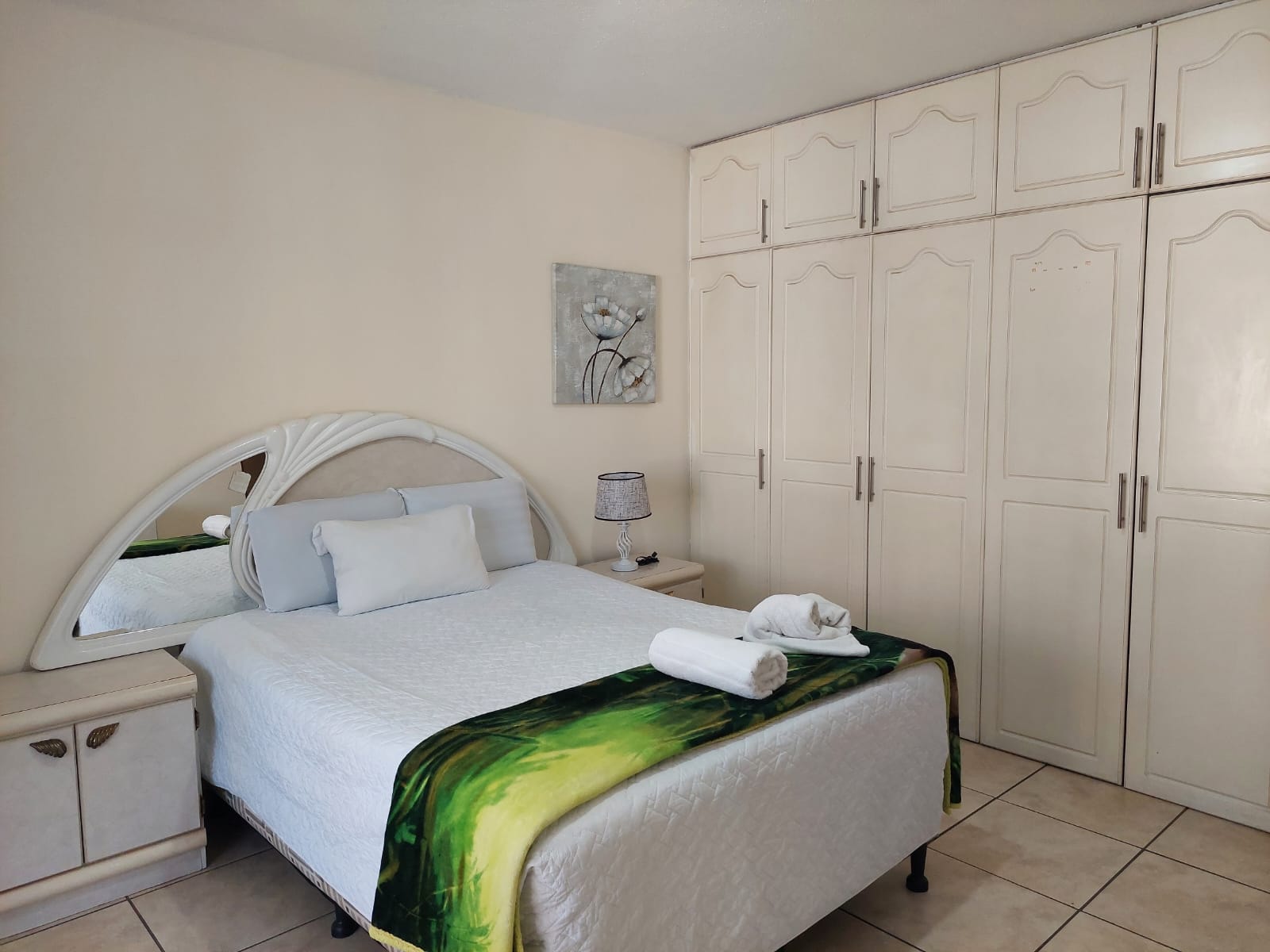 Fotografía No.0 de APARTAMENTOS AMUEBLADOS EN RENTA EN VH1, ZONA 15