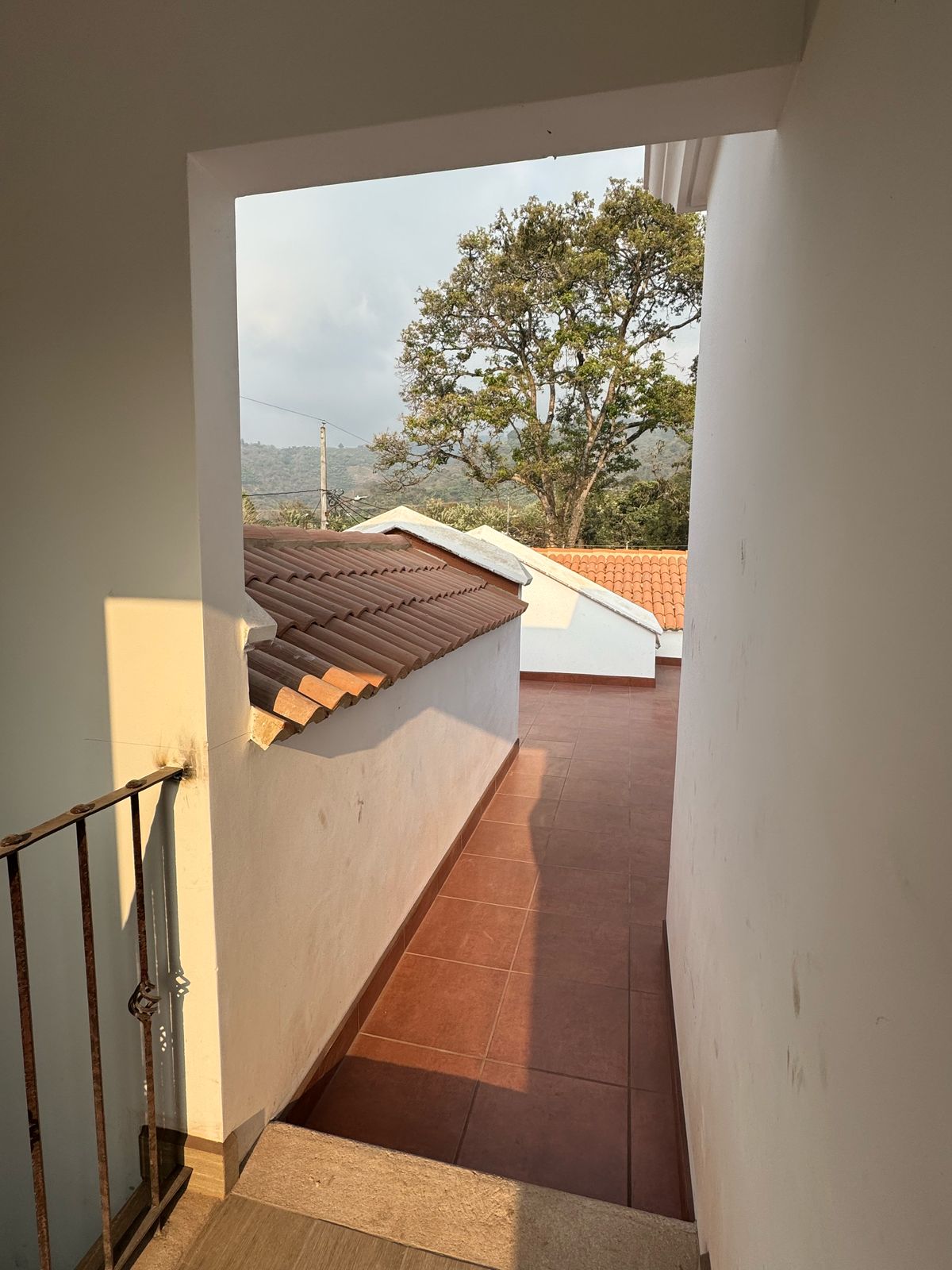 Fotografía No.3 de CASA NUEVA EN VENTA EN ANTIGUA GUATEMALA