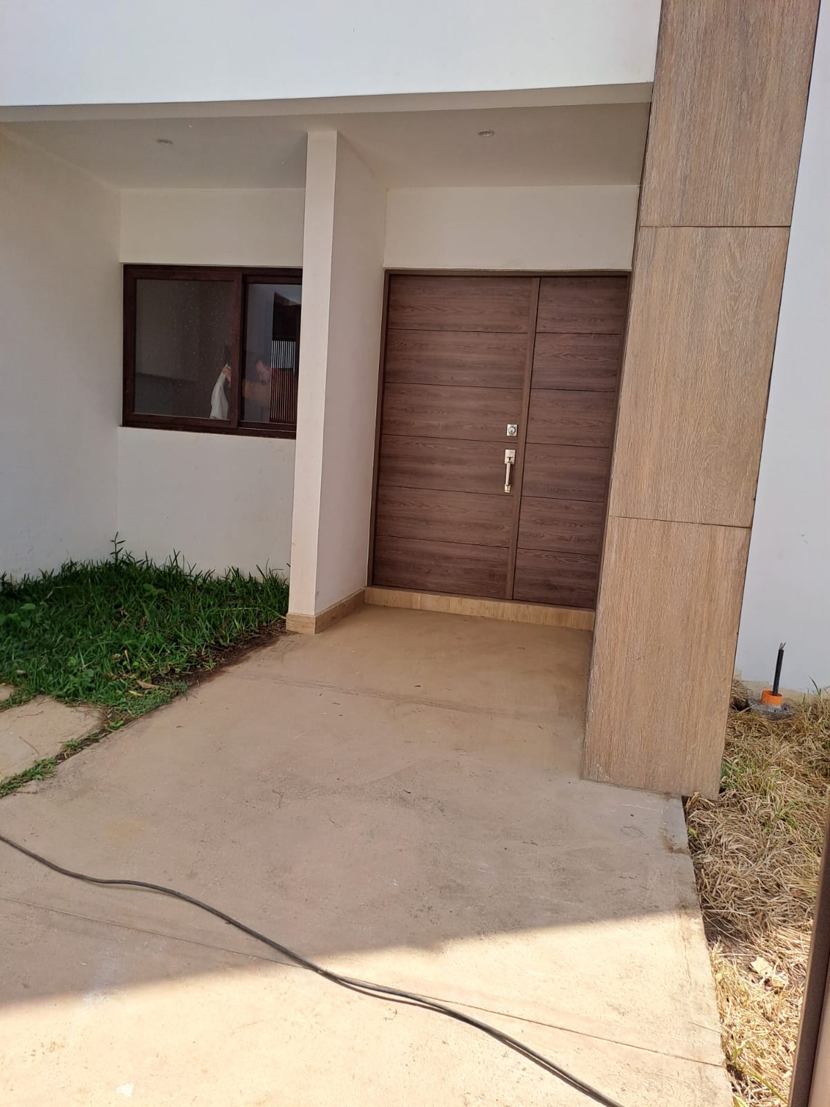 Fotografía No.5 de  CASA EN VENTA ARRAZOLA 1 CARRETERA A EL SALVADOR KM.17.5