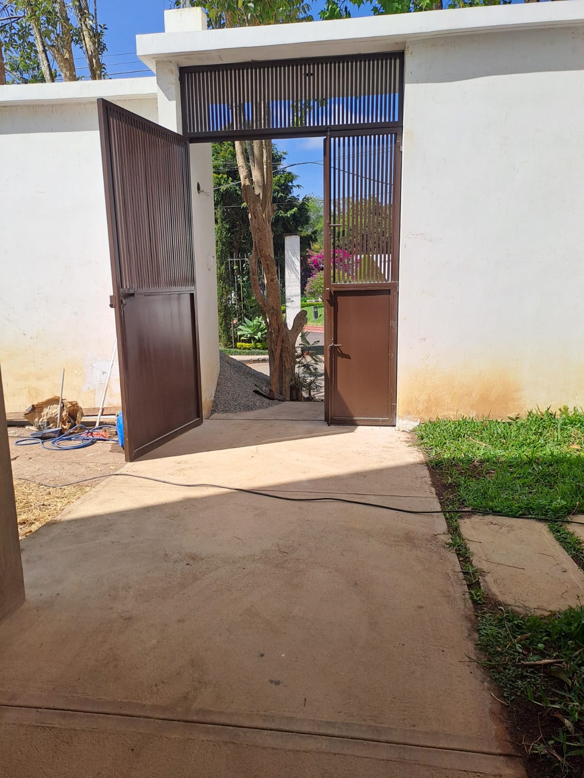 Fotografía No.9 de  CASA EN VENTA ARRAZOLA 1 CARRETERA A EL SALVADOR KM.17.5