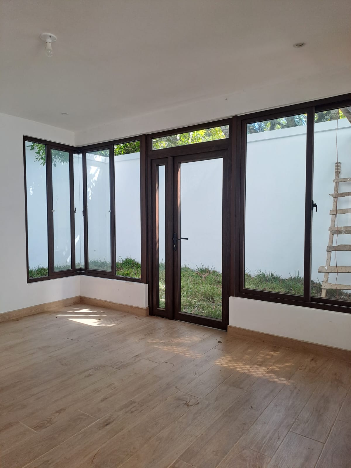 Fotografía No.6 de  CASA EN VENTA ARRAZOLA 1 CARRETERA A EL SALVADOR KM.17.5