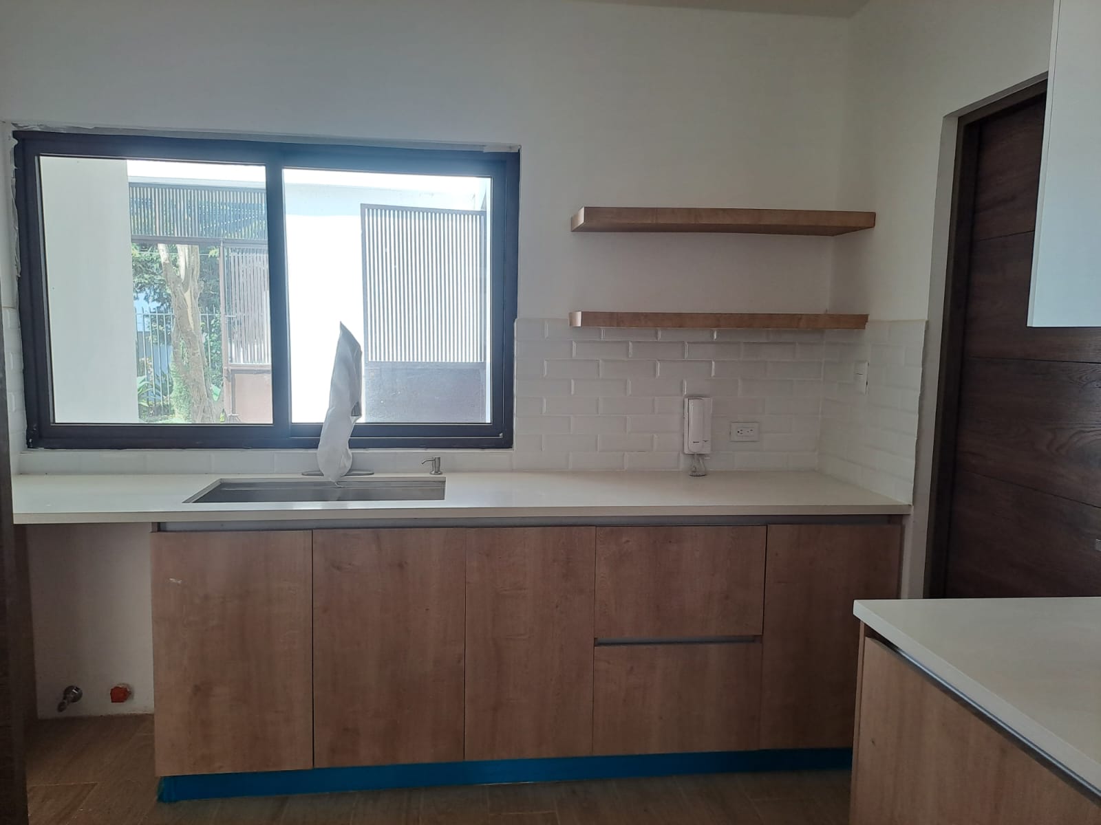 Fotografía No.3 de  CASA EN VENTA ARRAZOLA 1 CARRETERA A EL SALVADOR KM.17.5