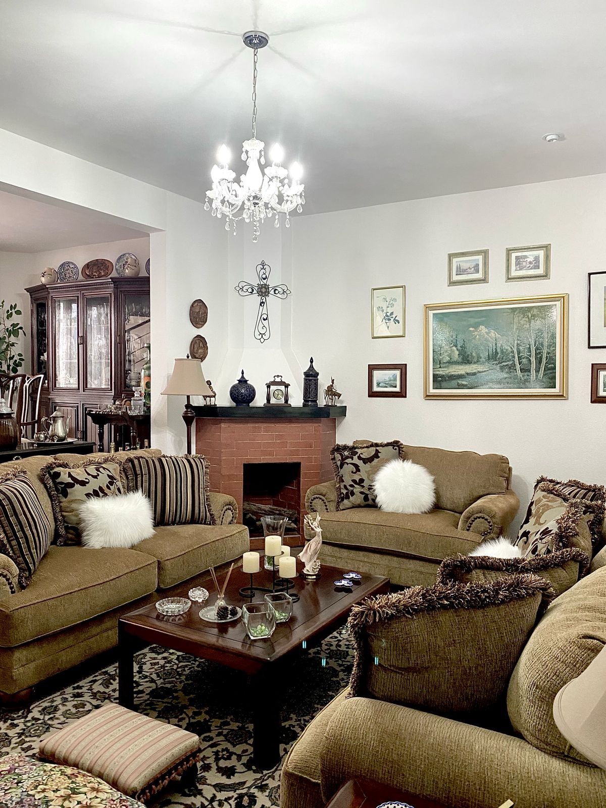 Fotografía No.2 de CASA EN VENTA CONDOMINIO VILLA CAPELO CAES- km22