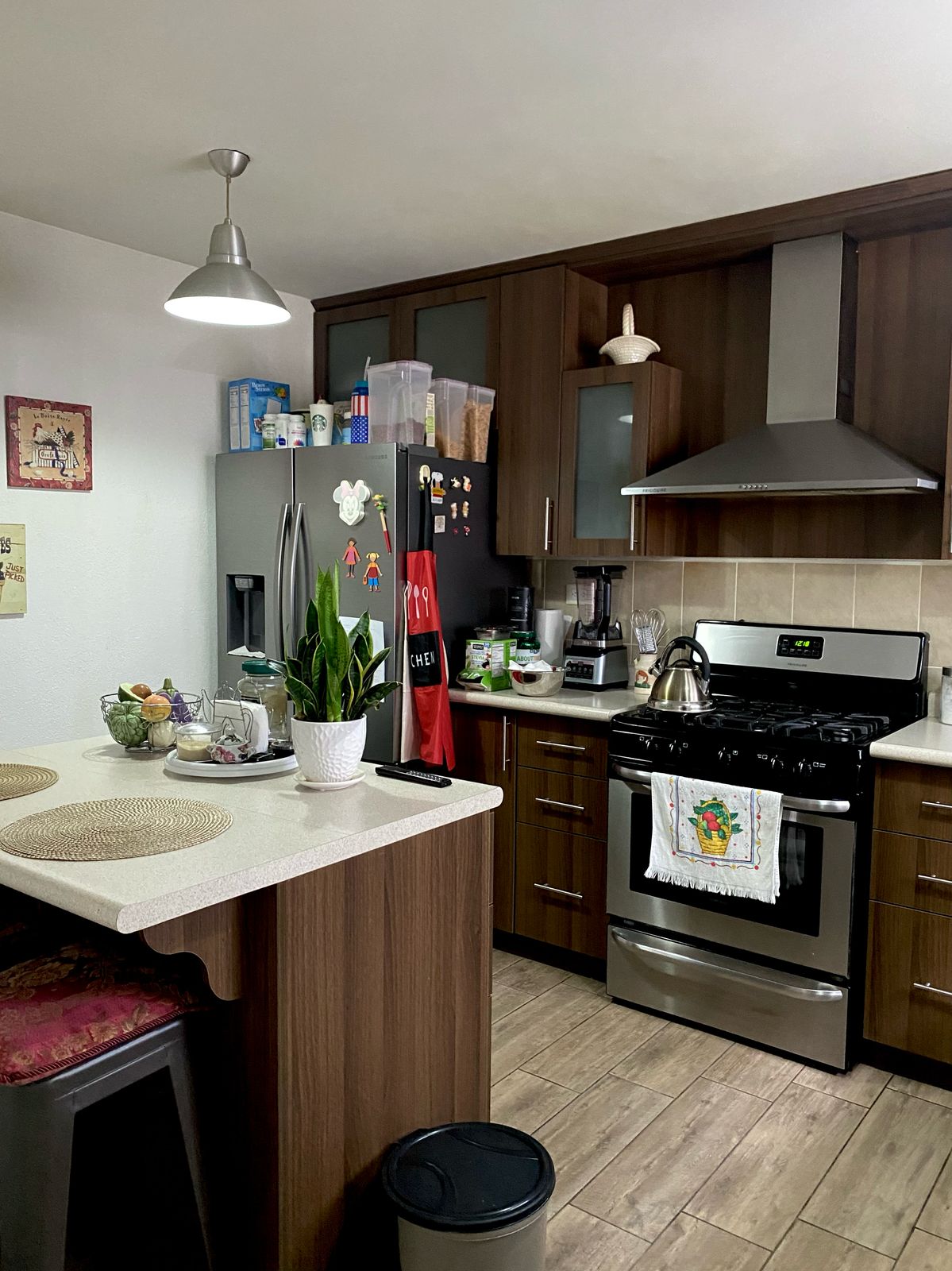 Fotografía No.4 de CASA EN VENTA CONDOMINIO VILLA CAPELO CAES- km22