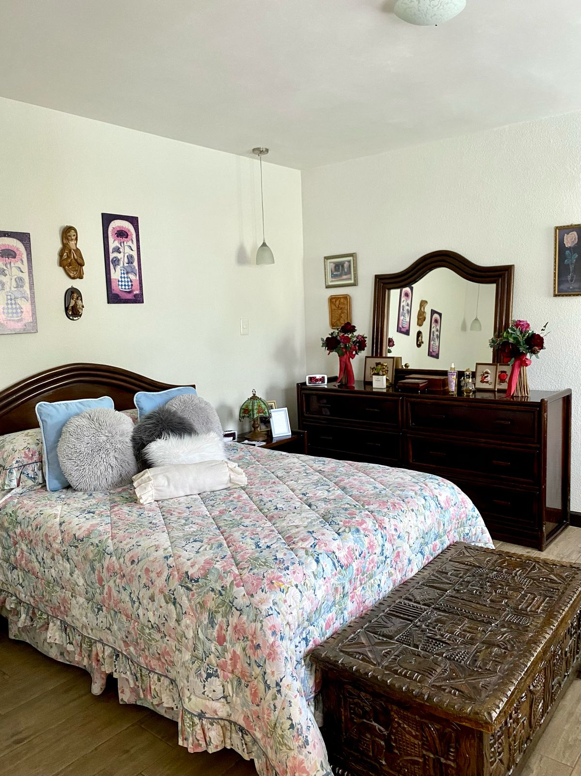 Fotografía No.5 de CASA EN VENTA CONDOMINIO VILLA CAPELO CAES- km22