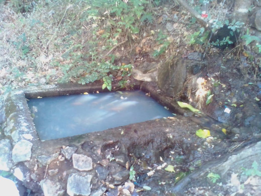 Fotografía No.2 de TERRENO EN VENTA 60 MNZ. EN CHIQUIMULA