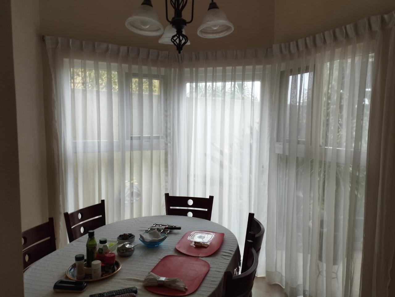 Fotografía No.0 de CASA EN VENTA CARR SALVADOR RESIDENCIAL TERRAVISTA