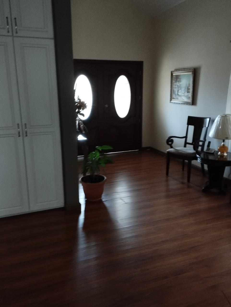 Fotografía No.2 de CASA EN VENTA CARR SALVADOR RESIDENCIAL TERRAVISTA