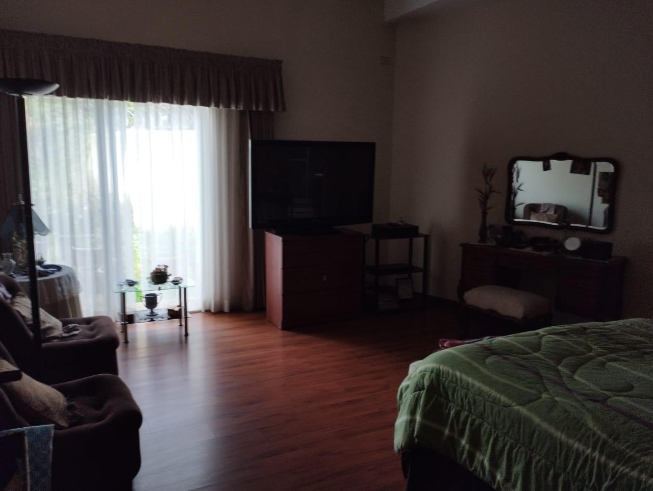 Fotografía No.1 de CASA EN VENTA CARR SALVADOR RESIDENCIAL TERRAVISTA