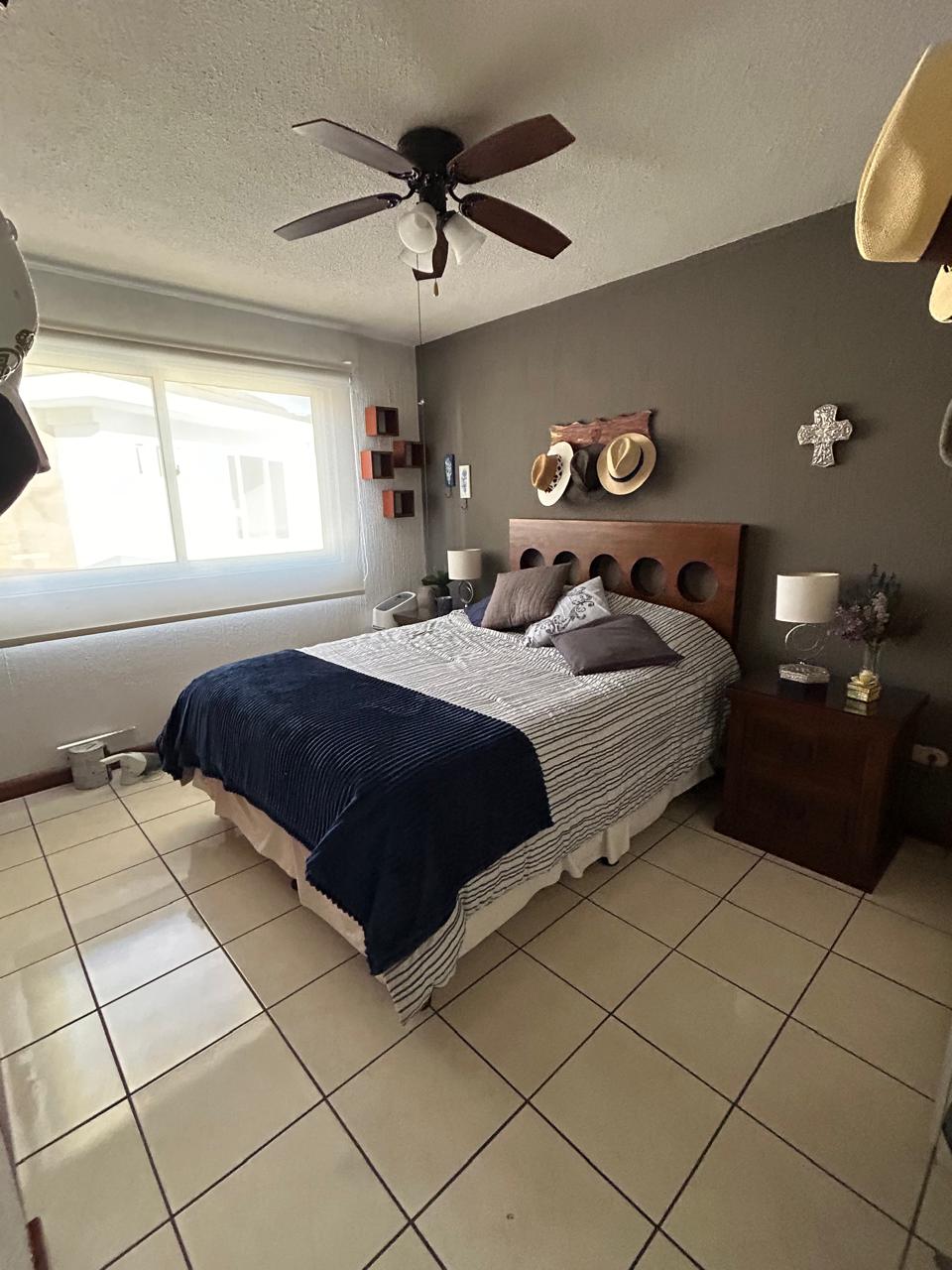 Fotografía No.5 de CASA EN VENTA EN CONDOMINIO PARAJE SOLAR  