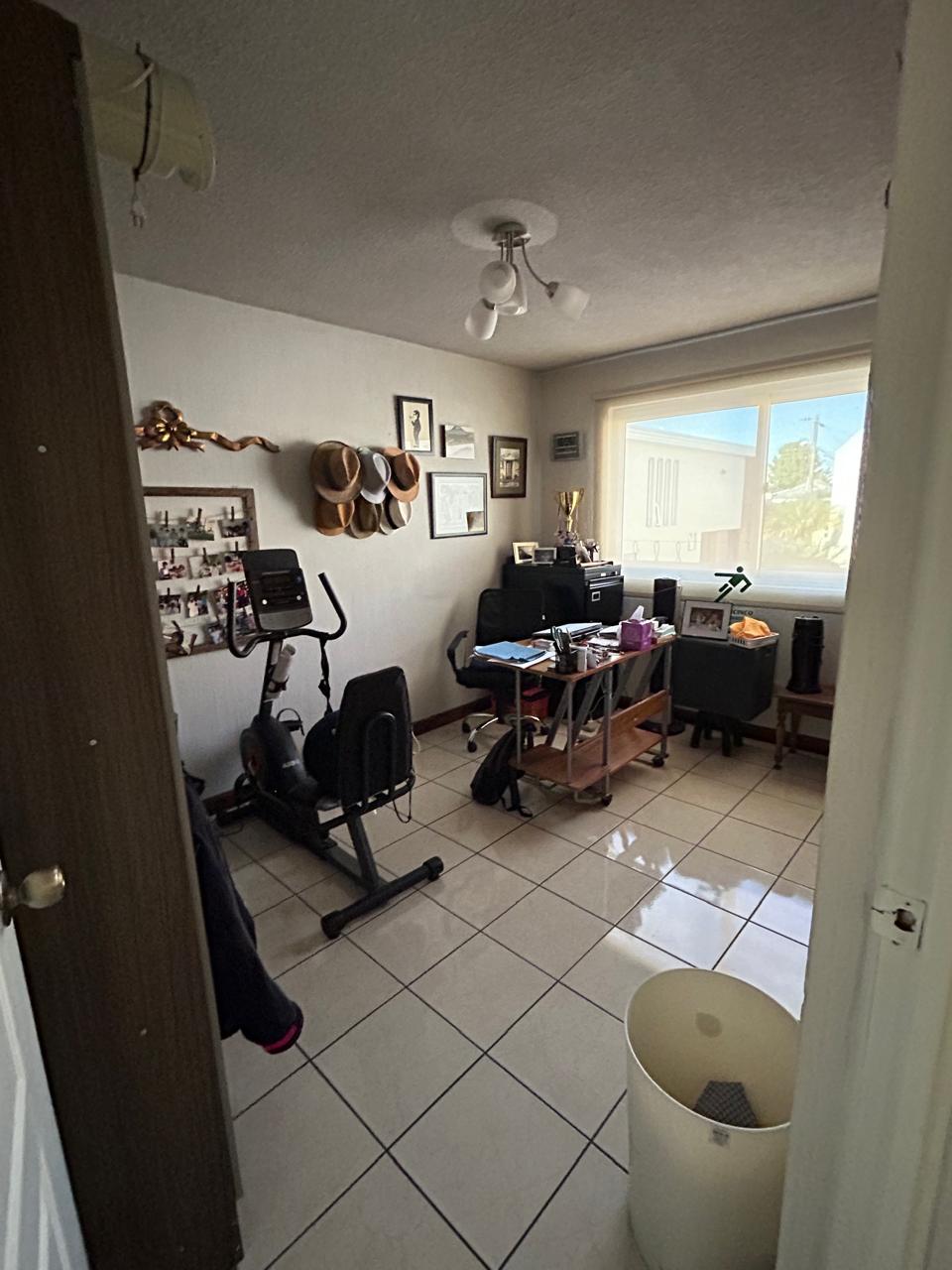 Fotografía No.3 de CASA EN VENTA EN CONDOMINIO PARAJE SOLAR  
