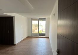 Fotografía No.0 de APARTAMENTO EN VENTA EDIFICIO ROQUE ZONA 2