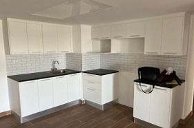 Portada de APARTAMENTO EN VENTA EDIFICIO ROQUE ZONA 2