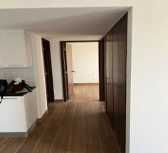 Fotografía No.4 de APARTAMENTO EN VENTA EDIFICIO ROQUE ZONA 2