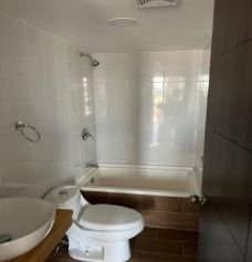 Fotografía No.3 de APARTAMENTO EN VENTA EDIFICIO ROQUE ZONA 2