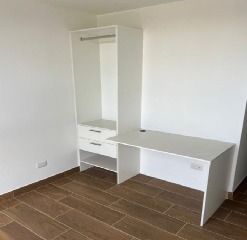 Fotografía No.2 de APARTAMENTO EN VENTA EDIFICIO ROQUE ZONA 2