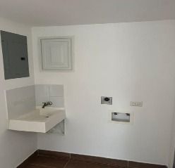 Fotografía No.1 de APARTAMENTO EN VENTA EDIFICIO ROQUE ZONA 2