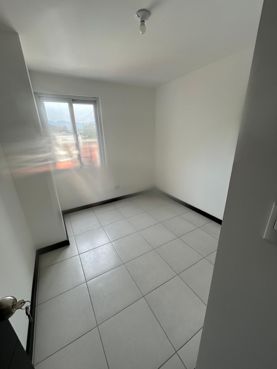 Fotografía No.1 de APARTAMENTO EN VENTA EDIFICIO MUSEO SAN MATEO, ZONA 7