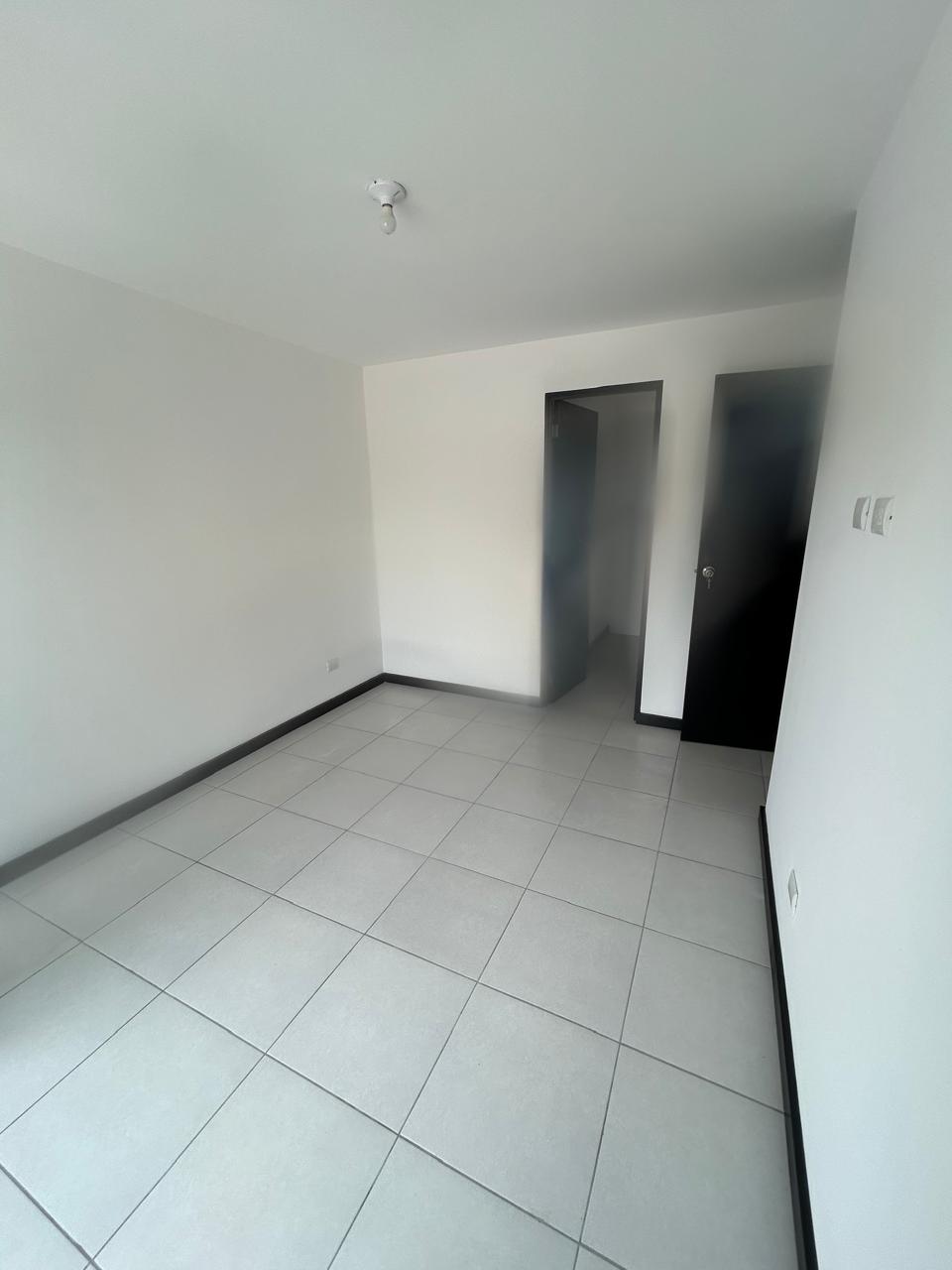 Fotografía No.2 de APARTAMENTO EN VENTA EDIFICIO MUSEO SAN MATEO, ZONA 7