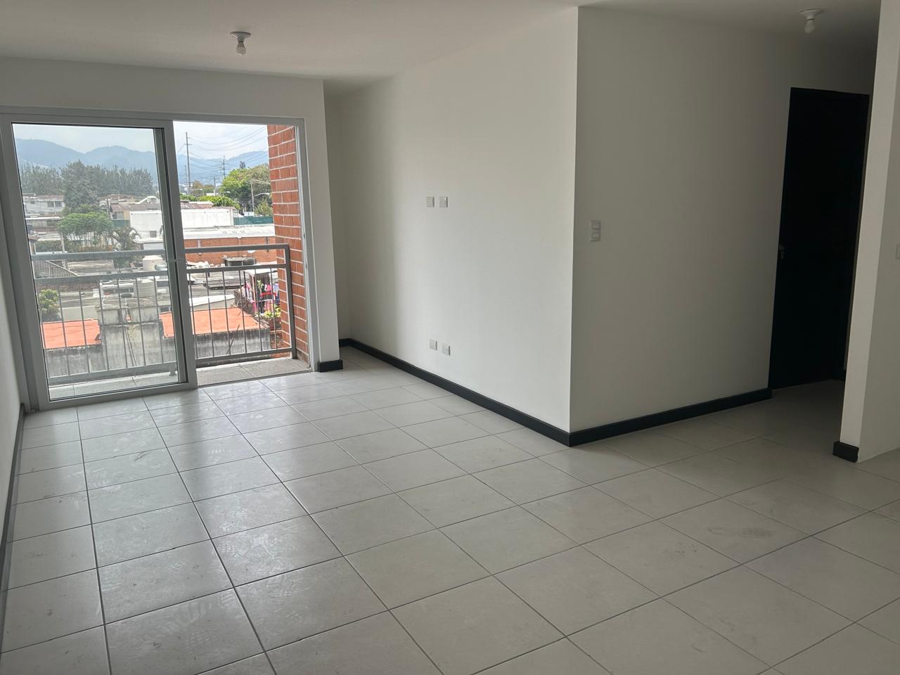 Fotografía No.0 de APARTAMENTO EN VENTA EDIFICIO MUSEO SAN MATEO, ZONA 7