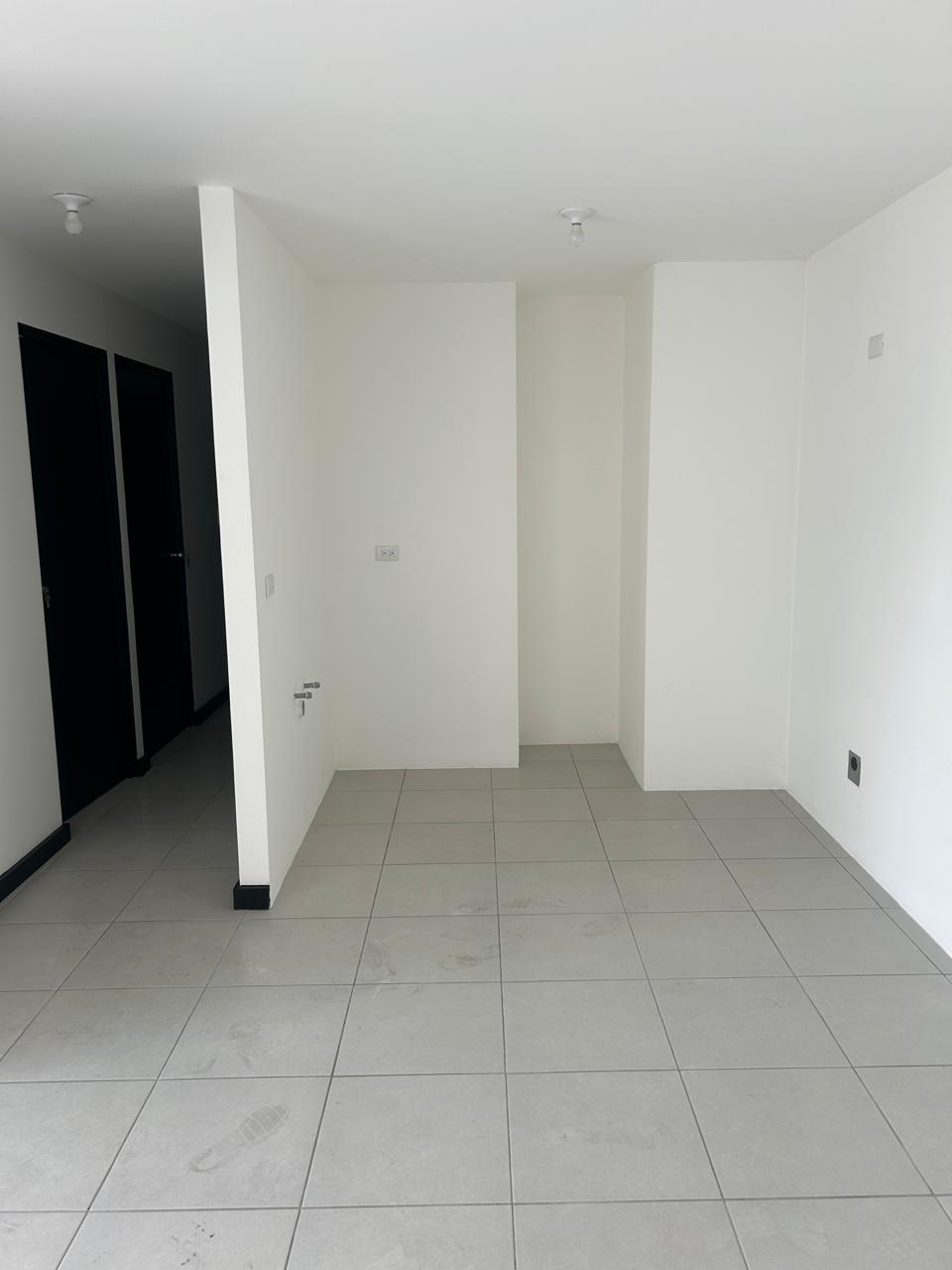 Fotografía No.3 de APARTAMENTO EN VENTA EDIFICIO MUSEO SAN MATEO, ZONA 7