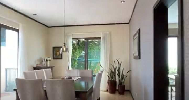 Fotografía No.0 de CASA EN VENTA LAZOS DE FRAIJANES